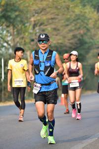BIB: 48889
                            <button type="button" onclick="openModal(10173939)" class="btn btn-primary btn-sm float-right btn-popup" data-toggle="modal" data-target=".modal-high-quality">
                        <i class="fas fa-shopping-cart"></i> Add to Cart
                    </button>
                                            <button type="button" onclick="isThisMe(10173939, true)" class="btn btn-success btn-sm float-right btn-popup btn-isme hidden" data-toggle="tooltip" data-placement="bottom" title="นี่คือรูปของคุณใช่ไหม คลิกที่นี่เพื่อเอาเข้าอัลบั้ม">
                        <i class="fas fa-plus"></i> Add to album
                    </button>
                    <button type="button" onclick="isThisMe(10173939, false)" class="btn btn-warning btn-sm float-right btn-popup btn-isnotme hidden">
                        <i class="fas fa-ban"></i> Remove from album
                    </button>